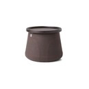 element 006 moooi
