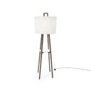Spin standing lamp MARK PRODUCT