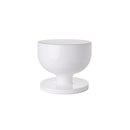 element 007 moooi