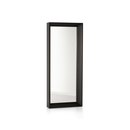 moooi frame mirror Accesorios de hogar / oficina