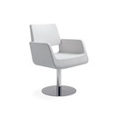 Materia Giro conference chair Conferenza / Riunione