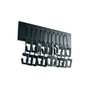 Materia Gobble bundle Hallway Wardrobe / Cloakroom