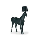 moooi horse lamp Standleuchten