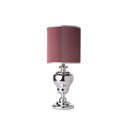 moooi kaipo Table lamp Lámparas de mesa