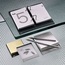 Vilagrasa Link Living-room / Office accessories