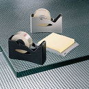 Vilagrasa Link Desk accessories