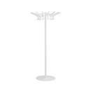 Materia Hanger coat stand Hallway Wardrobe / Cloakroom