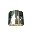 moooi light shade shade d95 Suspended lights