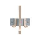 Materia Krokus coat hanger Hallway Wardrobe / Cloakroom