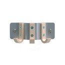 Materia Krokus coat hanger Hallway Wardrobe / Cloakroom