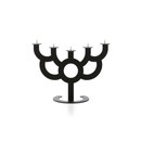 moooi little bold Complements Dining table accessories