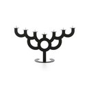 moooi menorah bold Complements Dining table accessories