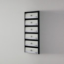 Vilagrasa News Door fittings / accessories