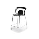 ames' einn Stacking barstool Ames