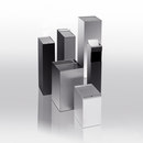 Vilagrasa Mercuri Accessoires d'habitat / de bureau Corbeilles Mobilier urbain