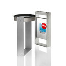 Vilagrasa Mercuri Out Accessoires d'habitat / de bureau