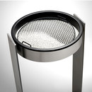 Vilagrasa Mercuri Out Accessoires d'habitat / de bureau