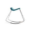 Limpan stool Materia