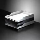 Vilagrasa DIN - 01 Desk accessories