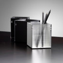 Vilagrasa DIN - 13 Desk accessories