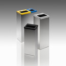 Vilagrasa Pandora PD - 02 Wohn- / Büroaccessoires