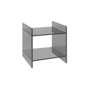 e15 CT07 DREI Betten / Schlafzimmermöbel Couchtische / Beistelltische