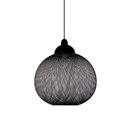 moooi non random Pendant light Luminaires suspendus