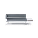 Longo sofa/table Materia