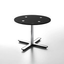 Vilagrasa Bloc Lounge / Waiting area