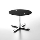 Vilagrasa Bloc Lounge area / Waiting room