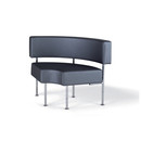 Longo sofa Materia