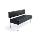 Longo sofa Materia