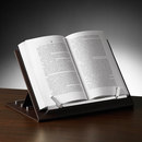 Vilagrasa Randa Desk accessories