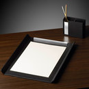 Vilagrasa Randa Desk accessories