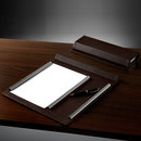 Vilagrasa Randa Desk accessories