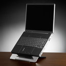 Vilagrasa Randa Desk accessories