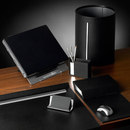 Vilagrasa Randa Desk accessories