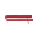 Longo sofa Materia