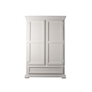 paper cupboard moooi