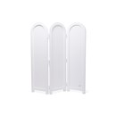 moooi paper screen Complementos Muebles de dormitorio / camas