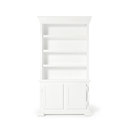 paper cabinet moooi