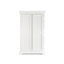 paper wardrobe moooi