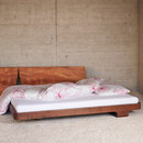 Ign. Design. IGN. DREAM. Letti / Mobili per la camera da letto