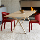 Ign. Design. IGN. STAR. Dining tables / Console tables