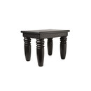 moooi parent table Tavoli