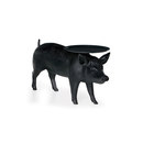 moooi pig table Tavoli