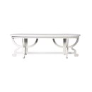 paper table moooi