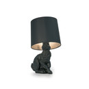 moooi rabbit lamp Table lights