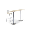 Memo table Materia