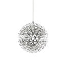 raimond moooi
